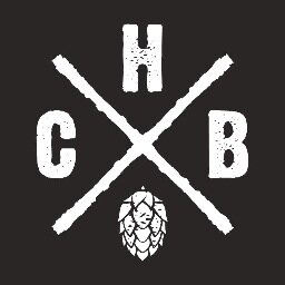 Hardcore_Beer's profile picture. Real craft beer. All the power, none of the fat. Hardcore Craft Beer
