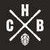 Hardcore Craft Beer (@hardcore_beer) Twitter profile photo