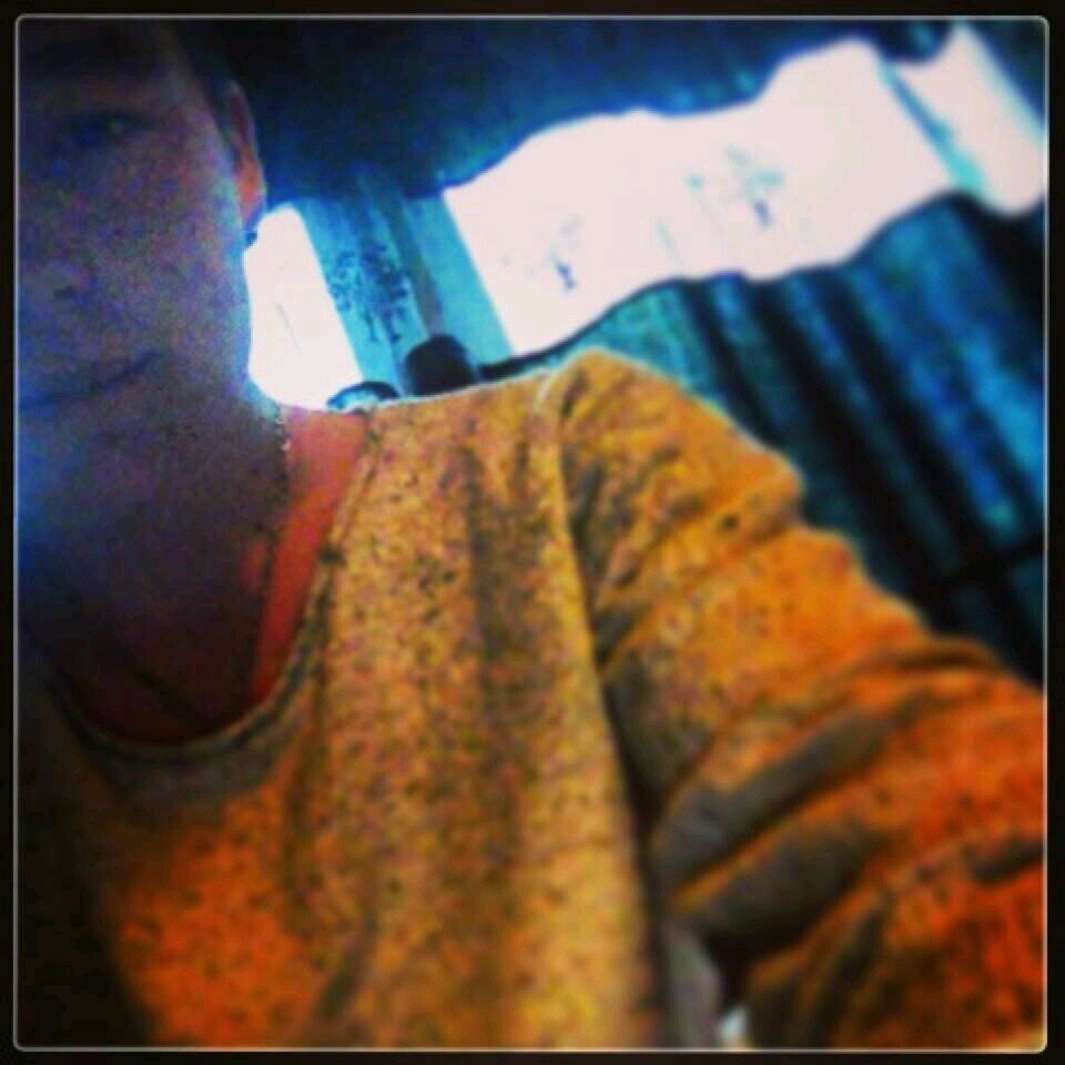 TordOlsrud1's profile picture. 