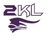 2 Knights Lacrosse (@2knightslax) 's Twitter Profile