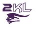 2 Knights Lacrosse (@2knightslax) Twitter profile photo 2 Knights Lacrosse (@2knightslax) Twitter profile photo