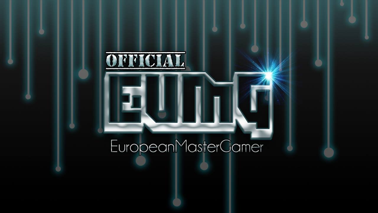 Subscribe op EuropeanMasterGamer Op yt aub