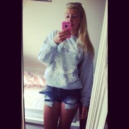 16 jaar - havo4 - love my boo xSanne - vlaardingen - 14-10-13 nick 3