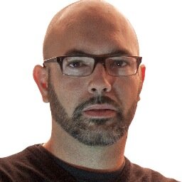 alessio_mura's profile picture. | rapper@balentia | speaker@radiox  | art director@associazioneroots | sfci@posteitaliane