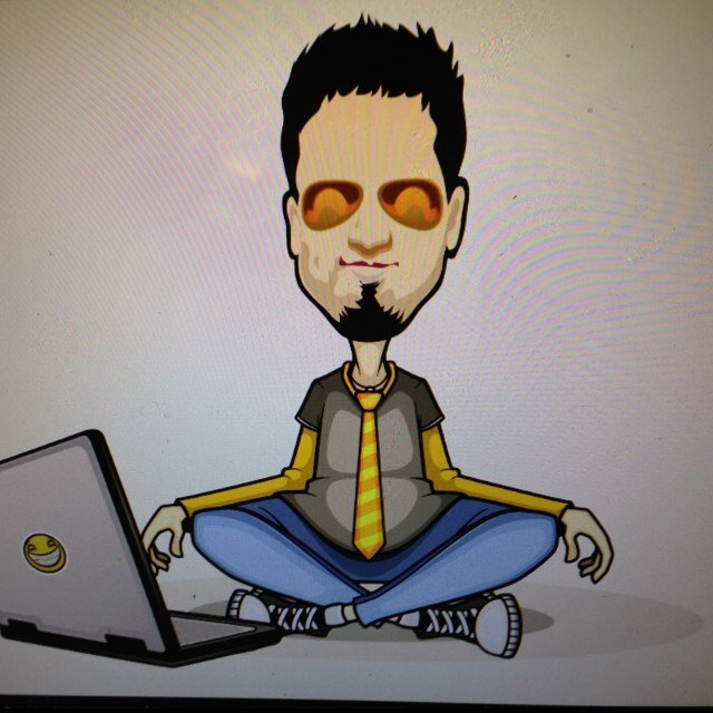 Don’t Google Rj Vikrant
