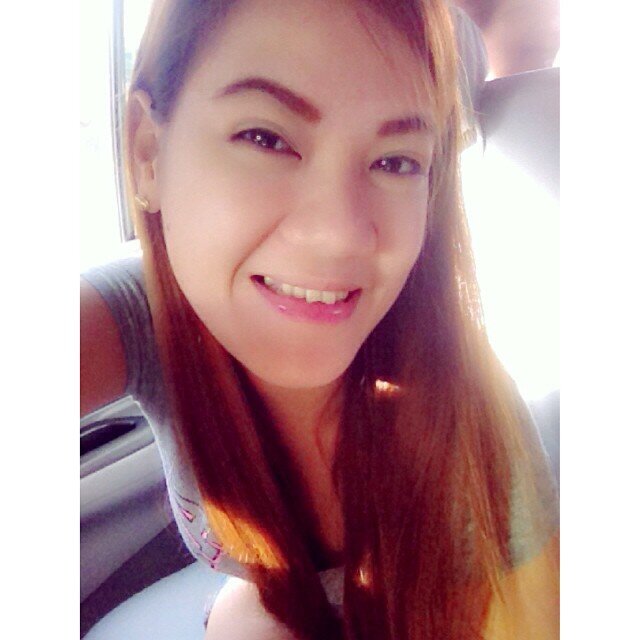 Be a girl with a mind, a bitch with an attitude & a lady with a class  ♥