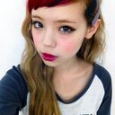 S Ё Я Ι (@0324_sunny) Twitter