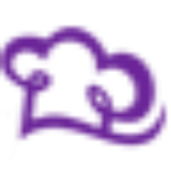 ashpazeirani's profile picture. غذا تنها مفهوم خوردن و رفع نیازهای پروتئینی و ویتامینی بدن نیست.به عقیده ی ژاپنی ها خلاقیت در تزئین و چیدمان هر وعده غذایی هنری است که نباید نادیده گرفته شود.