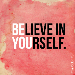 sanzlink's profile picture. 