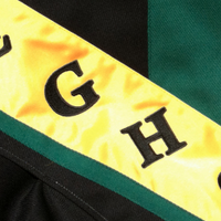 EGHSBand (@eg_band) 's Twitter Profile