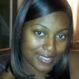 Envy_Morales's profile picture. 