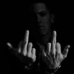 MMLP2013's profile picture. 