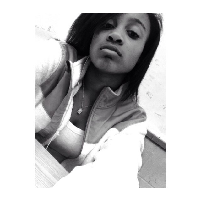 #Teamtaken wats been said shouldnt have to be explained! ✌️