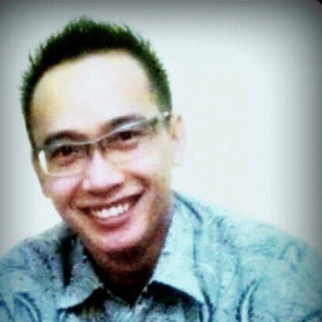 ndrue_bj's profile picture. honor, respect and love.. Go change to be better..