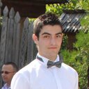 Alex Punga (@AlexPunga1337) Twitter