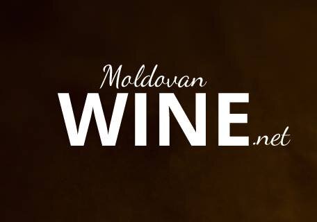 Add or find nearest places to you to shop for Moldovan wine.
More info on: http://t.co/ftQFwaYMen