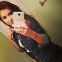 Phoebe Holden - @phoebeholden - Twitter