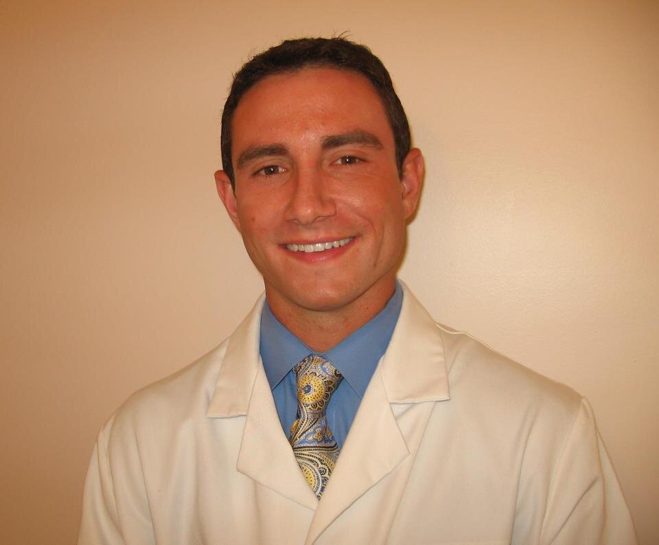 pikecreekdental's profile picture. It is the mission of the Pike Creek Dental team to provide the highest quality dental care in a trusting and caring environment. By using the latest dental tech