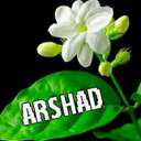 arshad (@58arshad) Twitter