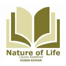 NatureOfLifeBK's profile picture. A #Scientific #Literature #book under progress; re-investigating: #Genesis #Mind #Sociology #Women #Gender #Sex and #SexRatio