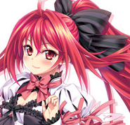 yoshi_arx's profile picture. コーティカルテ・アパ・ラグランジェス