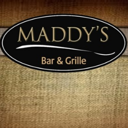Maddy's Bar and Grille is now open at 1726 Connecticut Ave. N.W.