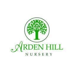 Arden Hill Nursery specializes in organic plants, flowers, fertilizers, garden materials and landscaping.