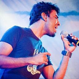 ShivanFernando's profile picture. Upcoming Song

I Wanna See You Tonight

http://t.co/STUODodODa

Will be available soon on iTunes!!!!