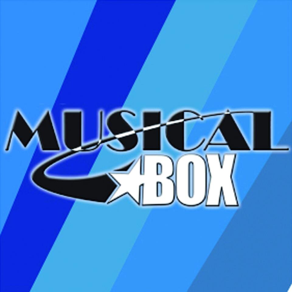 compagniaMB's profile picture. Compagnia Teatrale dell'Oratorio di Borgomanero: portiamo sul palco la nostra amicizia e la passione per il musical, con professionalità e competenza!