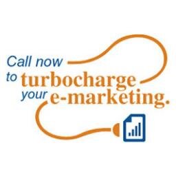 We offers an innovative photography technique that allows 360˚ rotational imagery to enhance the on-line presentation of your product at affordable prices