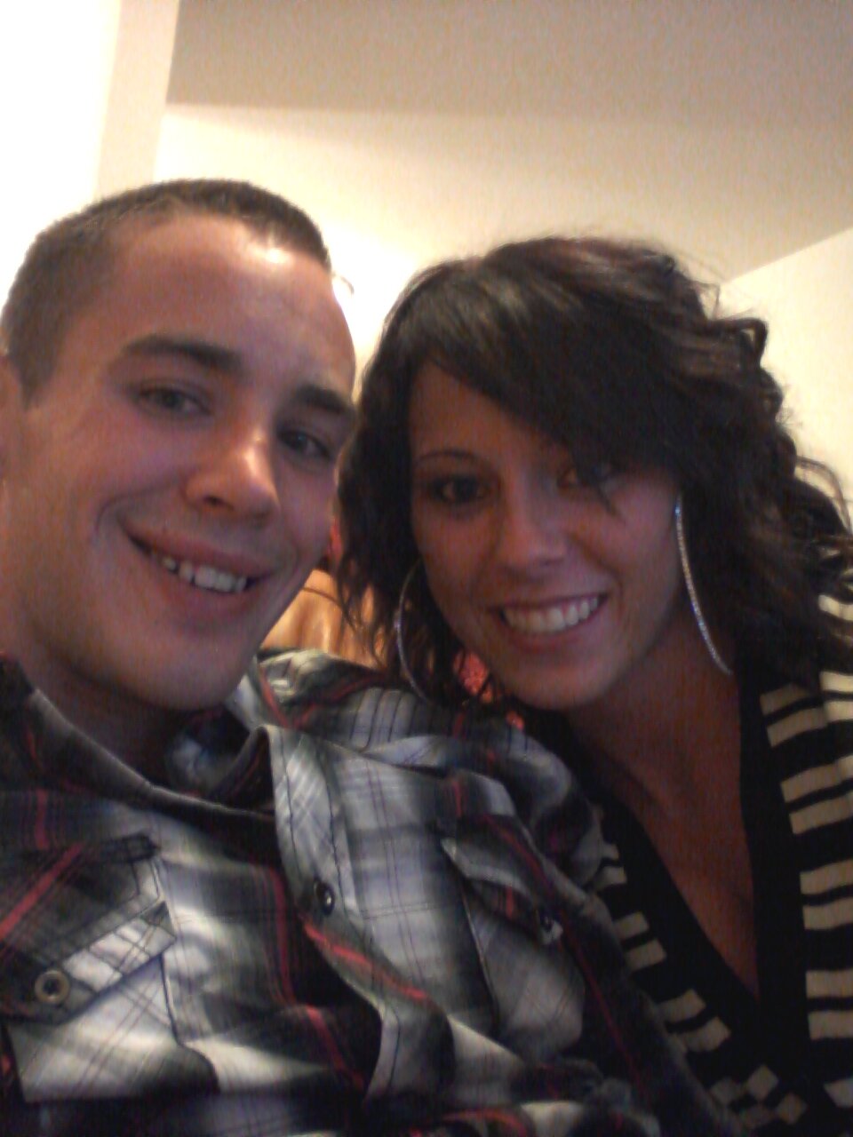 Missyy_mc's profile picture. live your life until love is found, or love`s gunna get you down.