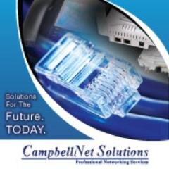 Network Design, Systems Integration, VoIP, Wireless, LAN/WAN Specialists