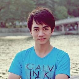 technical photo story