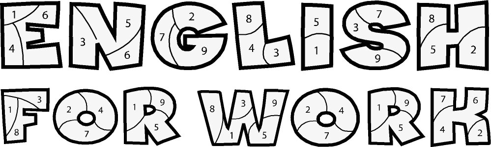 englishfwork's profile picture. Aprende inglés con un método práctico, innovador y efectivo. ¿Te sirven las clases tradicionales? ¿Por qué no pruebas English for Work?