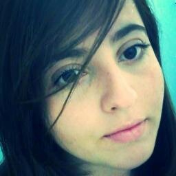 Posso dizer q nossa amizade sera para sempre, Pois a Amizade nunca morre'