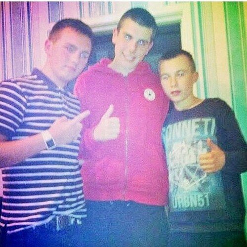 Philipbrown73's profile picture. 