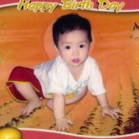 Nguyễn Văn Tuấn (@nguyenvantuanvn) 's Twitter Profile