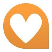 Health-on-Line (@hol_offices) 's Twitter Profile