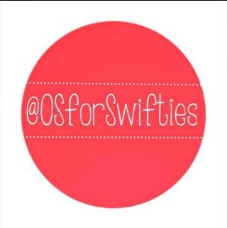 Taylor Swift Official and UnOfficial Stuff | Instagram osforswifties | Testi @OFS_Testimonial | 085770228052 (Whatsapp&SMS) allanaraysa16 (line) 7DA49F7F (BBM)