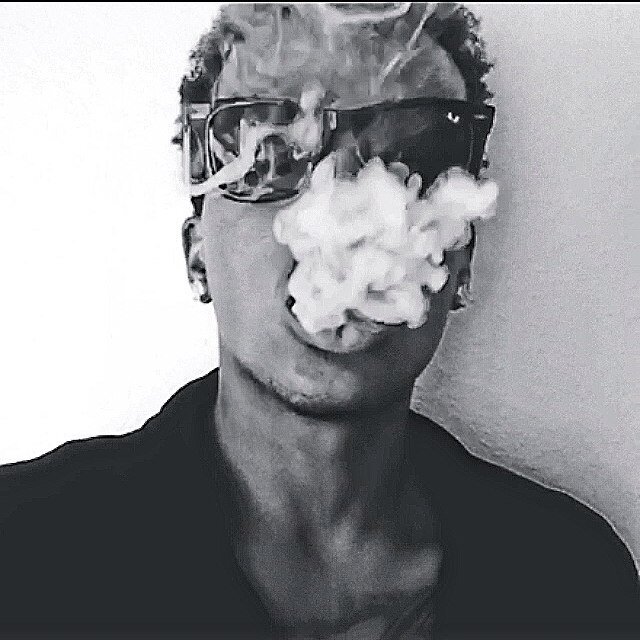 1THefner's profile picture. BipCezy