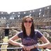 Lindsay Bishop (@linthompson) Twitter profile photo