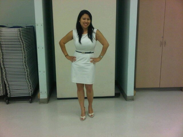 krissymchua's profile picture. 