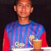 Hermanto P Pratama (@hermantoputrap) Twitter profile photo