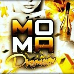 Moma Premium, la nueva sala de Moma ya esta en Madrid par hacer disfrutar. En Av Brasil 5 .Chicas gratis hasta la 1h. Resrvados.LISTAS NICOLAS HIGUERO.606323153