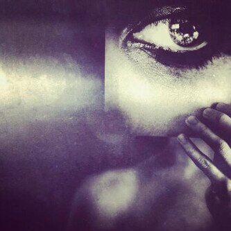 key_perfection's profile picture. At war with myself