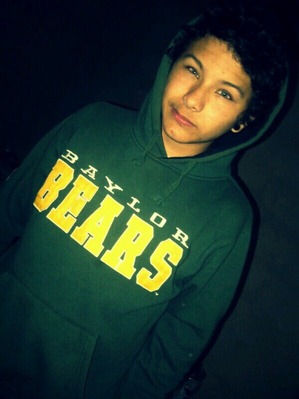 Vibra positiva *--*