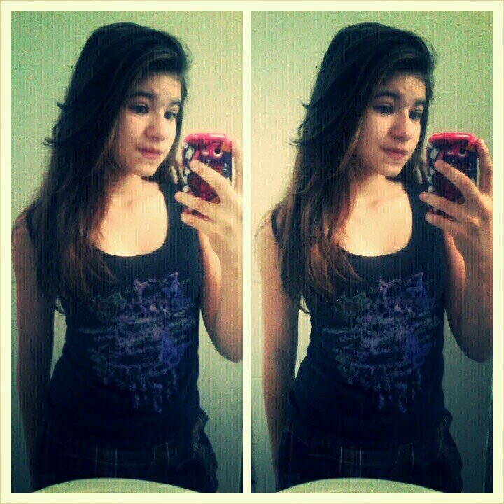 @@ Aprendi , que apenas
devo seguir minha intuição e confiar em mim,

                
             porque os outros
sempre acabam mostrando
quem realmente são