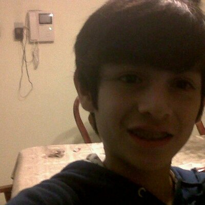 Brandon santiago (@Brandonsantia20) | Twitter