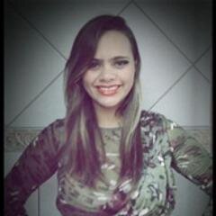 Consultora de Imóveis ♍ virginiana, flamenguista,feliz, Bipolar, carinhosa, atenciosa, e Futura  #Médica-cirurgiã  :}