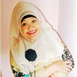 faculty of medicine and health science UMY '11 ||Pin ΒlackΒerry®™ : 27781A46.Wechat :: Yunitadwi92. Line :: yunitadwirahayu09.